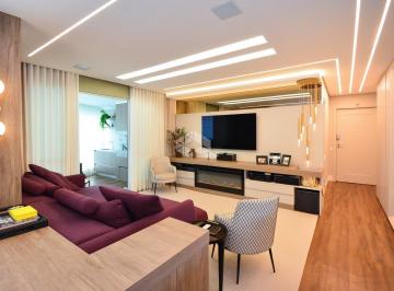 605285_iI27k15XEf9E321_60528566a2616ed2331.jpg · Belíssimo Apartamento semi-mobiliado no bairro Centro próximo ao Shopping Beiramar com 3 suítes e 2 