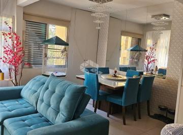 605480_iwuP51MNVXxh_605480667dad98b6378.jpg · VENDA Apartamento com 71m², 2 dormitórios, 1 vaga - Lapa