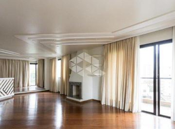 605357_iyx9G_605357667d5e3a1ef8b.jpg · VENDA Apartamento com  4 suítes, 4 vagas - Moema