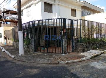 9862_iN3UP3Z3876y_986267af961c8abd9.jpg · Imoveis - na Vila Mariana