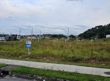 6867_i44898mf44nQh33i_6867667d68ea4949b.jpg · Imoveis - no Jardim Janaina