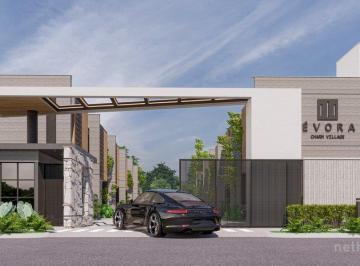57955_il0z3t_5795565556e95dbc5a.jpg · Casa à venda - na Vila Rosa