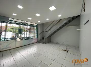 Photo 1 · Loja Comercial com mezanino no Pedro Ludovico