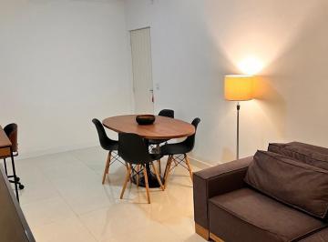 34231_iB56V23ou_34231667dba4d57d26.jpg · Apartamento de 1 dorm no bairro Campinas