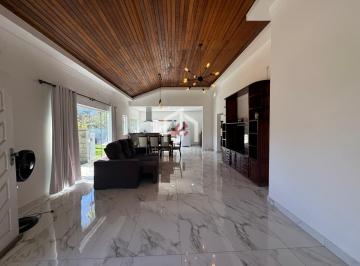 11536_i92t1X329D8_115366670998acafe0.jpg · Casa à venda - no Horto Florestal