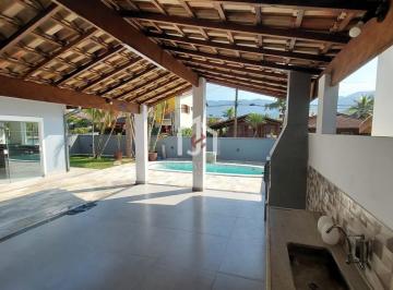 9988_i0I21Ms914idL6h29nS_998864da28164689b.jpg · Casa à venda - no Horto Florestal