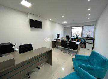 483486_i6831169464N47_483486667dac75aa71a.jpg · Sala comercial a venda em Porto Alegre RS