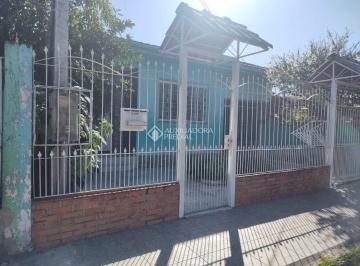 483335_i519K9Mz4328_483335667c7863107c7.jpg · CASA A VENDA NO RUBEM BERTA