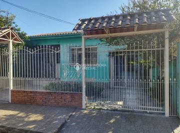 483335_i519K9Mz4328_483335667c78608f2c6.jpg · CASA A VENDA NO RUBEM BERTA