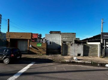 483422_i9k2246939_483422667d661ede354.jpg · Terreno localizado na Avenida Getúlio Vargas