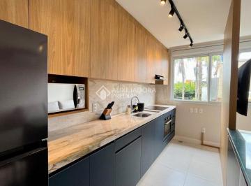482887_is4sFd8Kz95W_48288768a60e6128ce3.jpg · Apartamento à venda na Lagoa da Conceição, Florianópolis