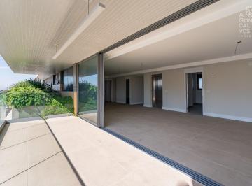 11545_iHW1ukY1wd1o9636gb_115456679bb34e6d61.jpg · Apartamento Novo, 03 Suítes, 03 Vagas, Juvevê, Curitiba.