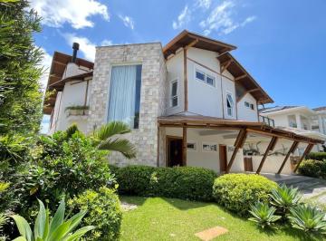 460283_i2Pgx4tw97LkfZf_46028367646352b3d1a.jpg · Casa de 4 Dormitórios no Condomínio Quinta dos Açores  Rio Tavares