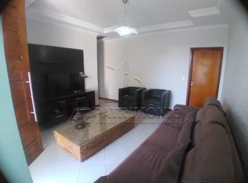 89794_i7t65Gt1yrDtYN_89794667db0e33cf24.jpg · CASA EM CONDOMINIO,3 Dormitorio(s) bairro Ibiti do Paço IBITI DO PAÇO