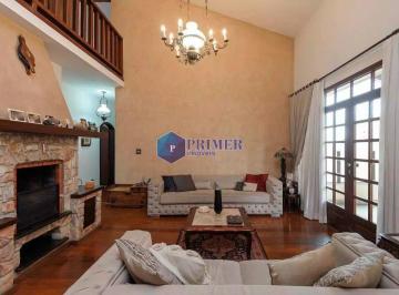 12844_i98lk_12844667da8810ebb7.jpg · Casa à venda - em Belvedere