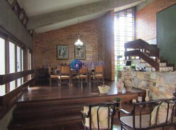 12847_i16c1sI84_12847667db4b7bd4c1.jpg · Casa à venda - em Santa Lúcia