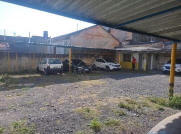 12508_iLDz28Y_12508667d7d5721203.jpg · TERRENO PARA LOCAÇÃO NA PENHA
