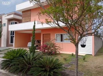 13405_i5bD63Sd9QMtG217B3f_13405667da4559f56a.jpg · Casa à venda - no Residencial Terras do Vale