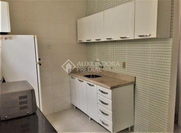 35249_i0xOk3V9BKfmg954aRuMa_352495d4d7e823c4d4.jpg · Apartamento de 2 quartos no Centro Histórico