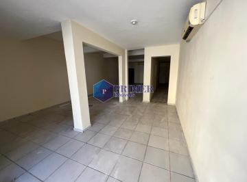12839_iJKtl936cIH2_12839667d72ebb53b8.jpg · Imoveis - em Serra