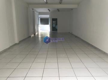12838_ik1PE6D_12838667d706d4cc4a.jpg · Imoveis - em Serra
