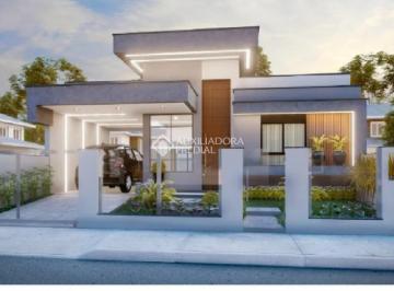 483349_in9Pjg1fYif2cyl2_483349667c6a5b00a98.jpg · Casa 3 dormitórios com 100m² privativos 2 vagas de garagem no bairro Bela Vista