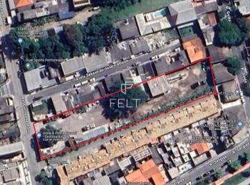 5244_ib3l44aCl63cz5KgH1Y_5244667db088750ce.jpg · Imoveis - em Aldeia