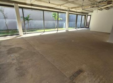 Casa de 3 quartos, São Paulo · Pronto / Cond. Praça 144 / Vip / Alto luxo / 2 piscinas privativa / Alto padrão 