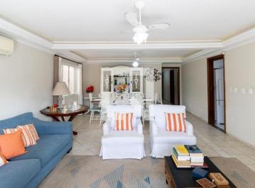 Casa · 336m² · 5 Quartos · 4 Vagas · Casa para Aluguel - Jardim Virginia, 5 Quartos,  336 m² - Guarujá