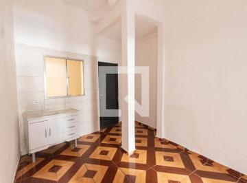 Apartamento · 35m² · 1 Quarto · Apartamento para Aluguel - Casa Verde Alta, 1 Quarto, 35 m² - São Paulo