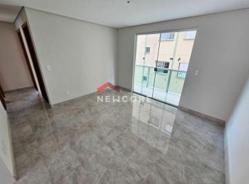 Apartamento Venda 110m² de 3 quartos · Apartamento em Rua Laura Brito Farias - Heliópolis - Belo Horizonte/MG