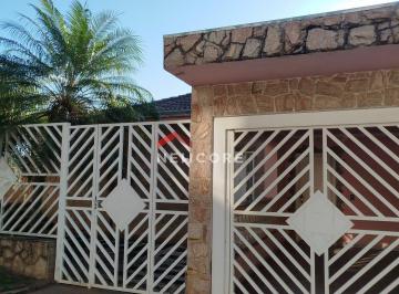 Casa · 650m² · 4 Quartos · 4 Vagas · Casa de condomínio em  Rua das Mangueiras - Chácara Malota - Jundiaí/SP