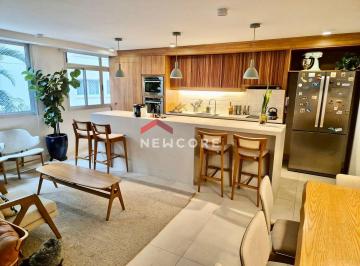 Apartamento · 105m² · 2 Quartos · 1 Vaga · Apartamento em  Rua Pedroso Alvarenga - Itaim Bibi - São Paulo/SP