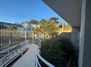 Comercial · 500m² · 4 Quartos · 4 Vagas · Sala comercial em Rua Lídia Wosch - Santa Cândida - Curitiba/PR