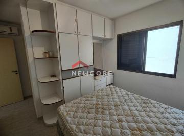 Apartamento Venda 384m² de 4 quartos · Cobertura em Rua São Paulo - Loteamento João Batista Julião - Guarujá/SP