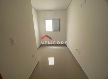 Apartamento de 2 quartos, Santo André · Apartamento em Avenida Andrade Neves - Vila Helena - Santo André/SP
