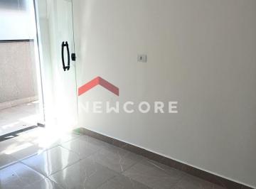 Apartamento · 50m² · 2 Quartos · Apartamento em  Rua General Álcio Souto - Vila Libanesa - São Paulo/SP