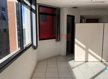 f64a3aaf466c5d48435dcbf4f4053e36.jpg · Conjunto comercial de 53m²