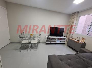 a05e4dc51453d467ce1a766d833e71af.jpg · Apartamento de 38m² com 2 quartos