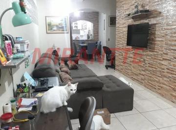 8c0e4b38eb9cb6c933a7f5818d963426.jpg · Sobrado de 90m² com 3 quartos