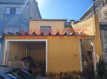 6df6ffaa54c1120db11a5cd8365590a1.jpg · Casa terrea de 62m² com 2 quartos