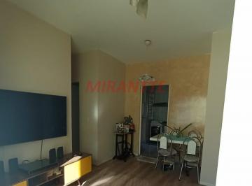 55914d6436ba463e4b22a9a38be6e31e.jpg · Apartamento de 73m² com 3 quartos