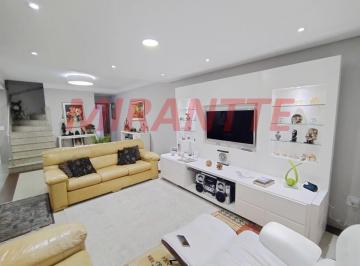 daa91839e7897b1c986ccefd2f44cdc3.jpg · Sobrado de 166m² com 3 quartos