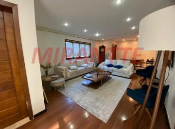 f2569e457c7f84deb29b698b0a28e988.jpg · Sobrado de 330m² com 5 quartos
