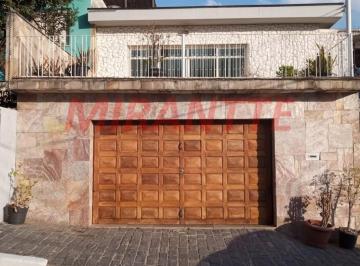 9e6cad304264de68c531544dc3740a50.jpg · Casa terrea de 164m² com 2 quartos
