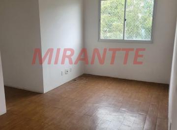 7a5adb7b1dfa5a4b94bcc905733f9f19.jpg · Apartamento de 48m² com 2 quartos