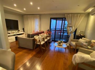 92b511d62af22cb437a954ac40590563.jpg · Apartamento de 106m² com 2 quartos