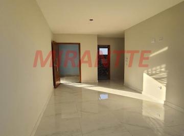 4b098a5a95aacbfbd5c3a0b41224ca8e.jpg · Apartamento de 40.97m² com 2 quartos