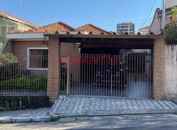 e885391fc0ee749c3b5d596c5c7c1d5f.jpg · Casa terrea de 120m² com 3 quartos
