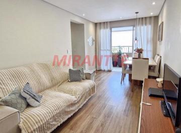 acbcf8a8f3755cee82cce0d443ae1df0.jpg · Apartamento de 68m² com 3 quartos